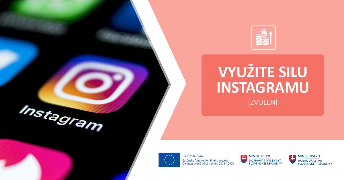 10_09_2020_Využite-silu-Instagramu_Zvolen-(FB-cover).jpg