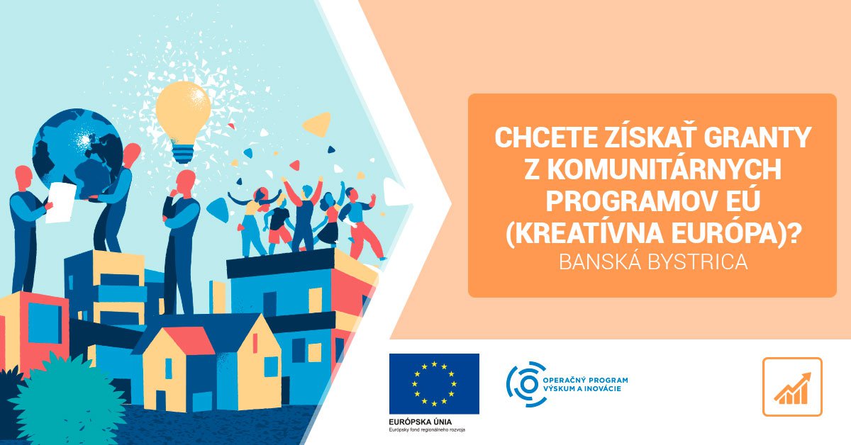 21.3.-Granty-EU---Kreativna-Europa,-BB-(FB-cover).jpg