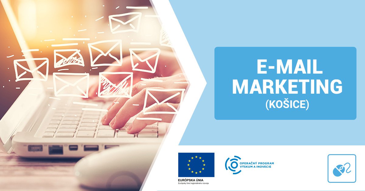 E-mail-marketing,-24-7-2019,-KE-(FB-cover).jpg