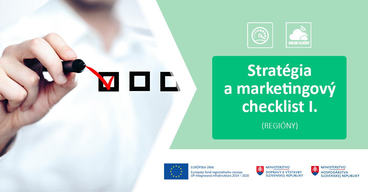 4_2 Stratégia a marketingový checklist I. AP KE (FB cover).jpg