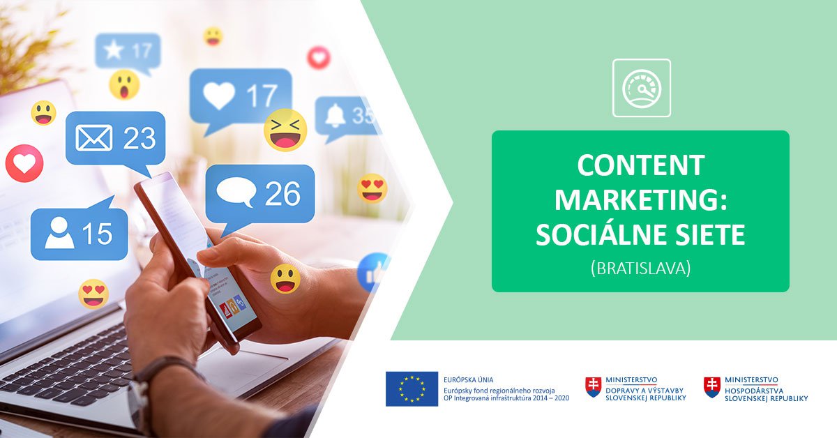 30_11_Content_marketing_socialne_siete_AP_BA-(FB-cover).jpg