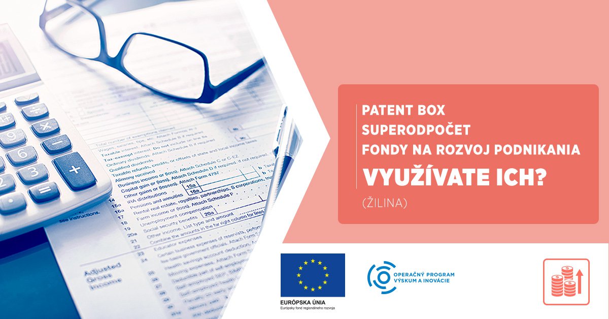 23_10_Superodpocet patent box_RP ZA (FB cover).jpg