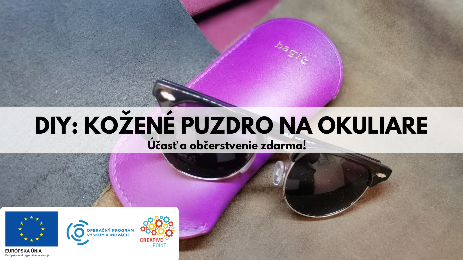 DIY_ Kožené puzdro na okuliare - 04.06.2019.png