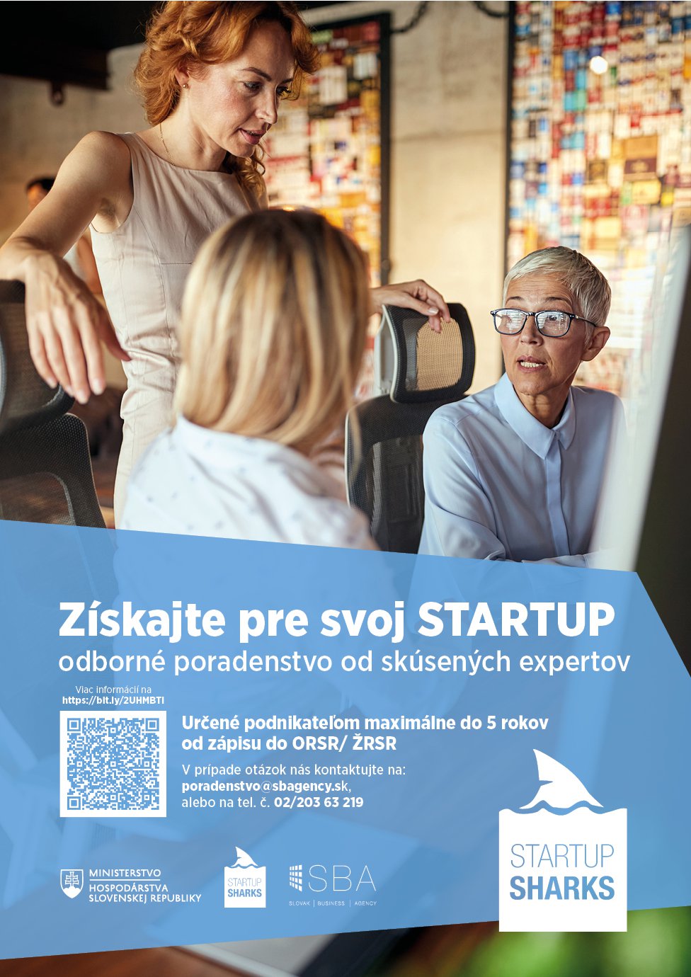 Odborné poradenstvo pre StartUp K2 (podnikatelia, plagat, 7-2021).jpg