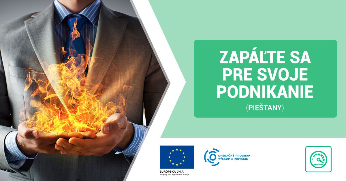 8.8.-Zapalte-sa-pre-svoje-podnikanie_08.08.2019_AP-TT_Piešťany-(FB-cover).jpg