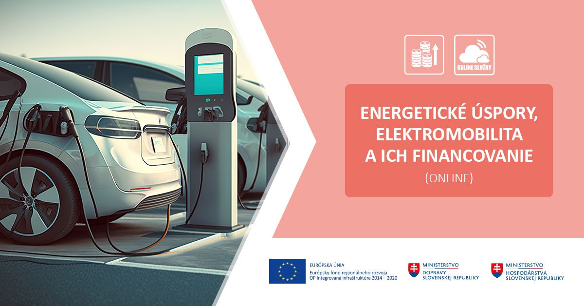 3_5-Energetické-úspory,-elektromobilita-a-ich-financovanie-REG_BA-(FB-cover).jpg