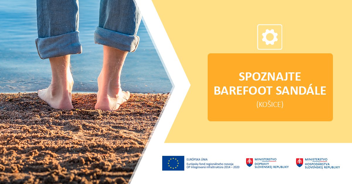 cover_25.4.-Spoznajte-barefoot-sandále.jpg