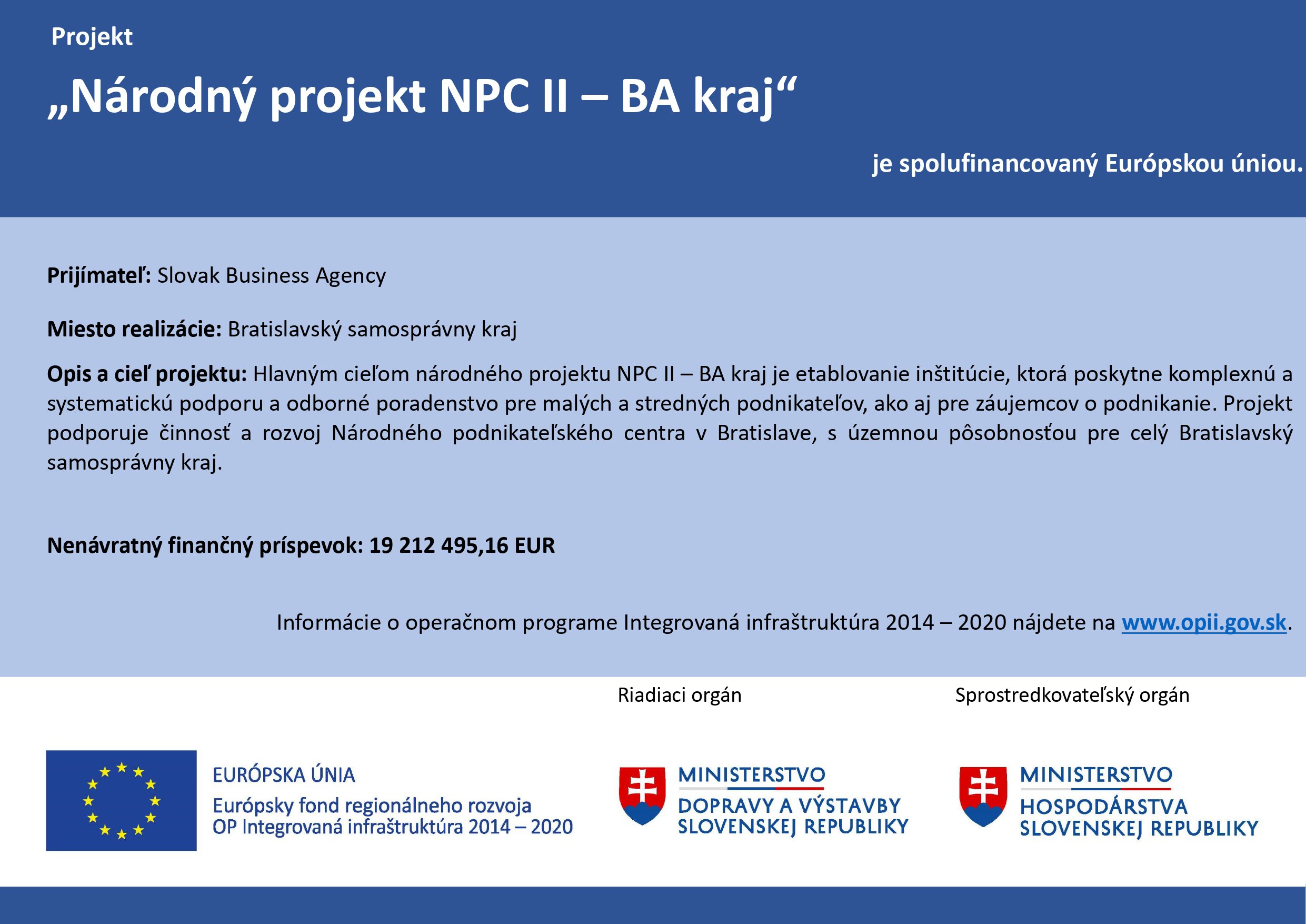 plagat_ba_na_web_povinna_publicita_page-0001.jpg__2481x1755_q85_crop_subsampling-2_upscale.jpg