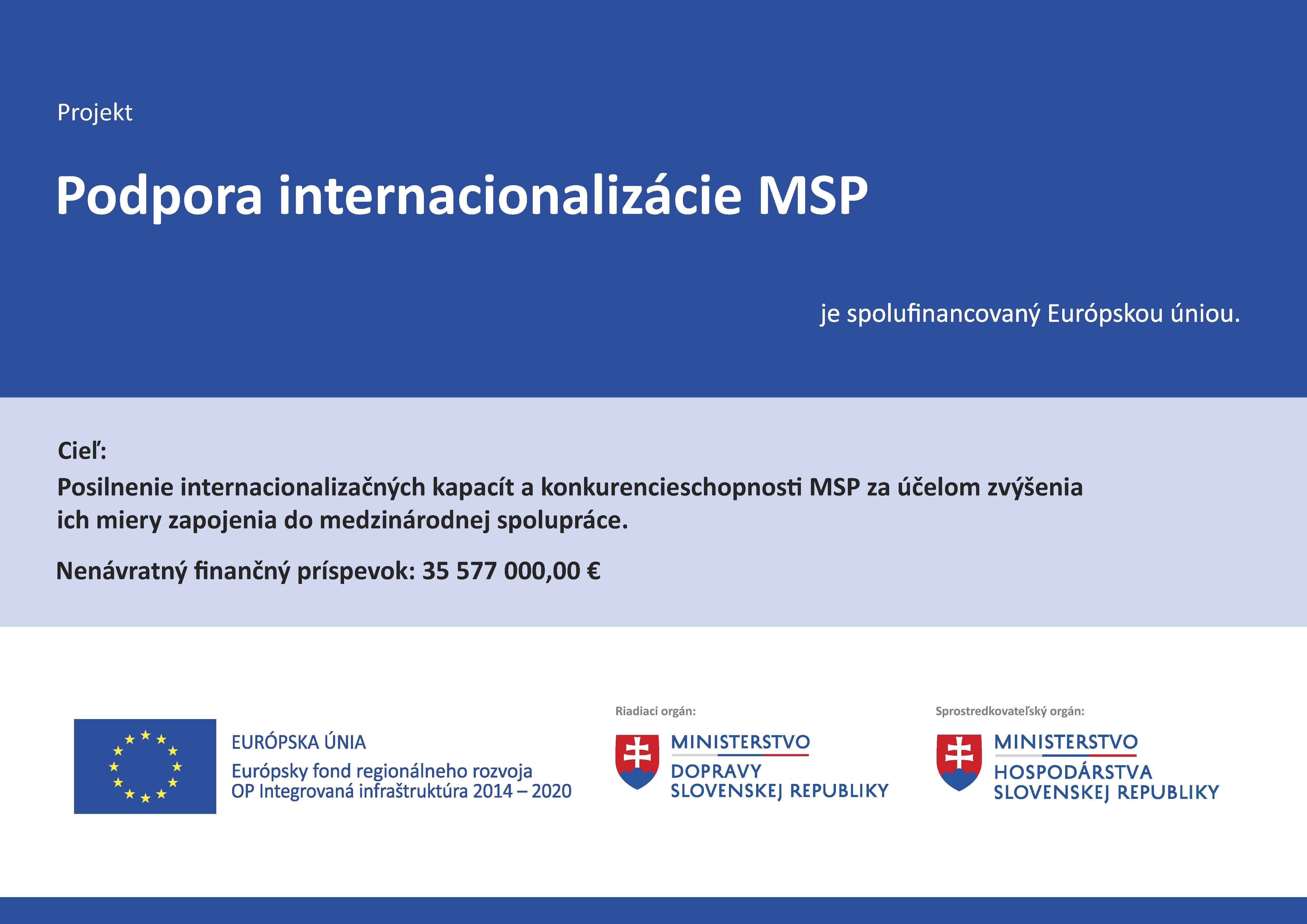plagat_pov_publicita_2023_np_int_s_novym_logom.jpg__4961x3508_q85_crop_subsampling-2_upscale.jpg